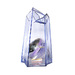 PACO RABANNE Ultraviolet Liquid Crystal