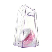 PACO RABANNE Ultraviolet Liquid Crystal