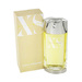 PACO RABANNE XS