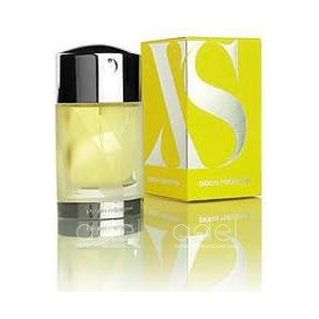 XS