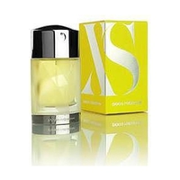 PACO RABANNE XS