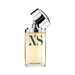 PACO RABANNE XS