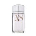 PACO RABANNE XS