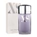 PACO RABANNE XS