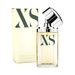 PACO RABANNE XS