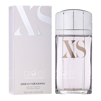 XS