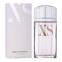 PACO RABANNE XS