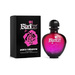 PACO RABANNE XS Black