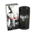 PACO RABANNE XS Black