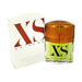 PACO RABANNE XS Extreme
