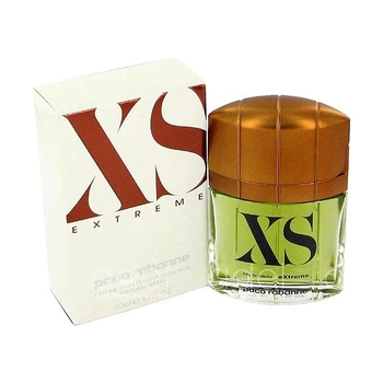 XS Extreme