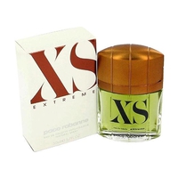 PACO RABANNE XS Extreme