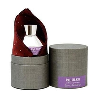 PAL ZILERI Collezione Privata Blu di Provenza