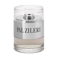 PAL ZILERI Pal Zileri
