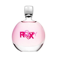 QUICKSILVER Roxy