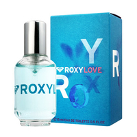 QUICKSILVER Roxy Love