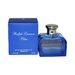 RALPH LAUREN Blue