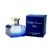 RALPH LAUREN Blue