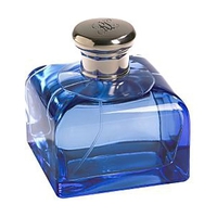 RALPH LAUREN Blue