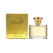RALPH LAUREN Glamourous