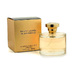 RALPH LAUREN Glamourous