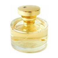 RALPH LAUREN Glamourous