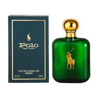RALPH LAUREN Polo