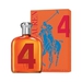 RALPH LAUREN Big Pony 4