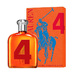 RALPH LAUREN Big Pony 4