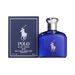 RALPH LAUREN Polo Blue
