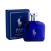 RALPH LAUREN Polo Blue