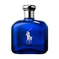 RALPH LAUREN Polo Blue