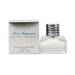 RALPH LAUREN Pure Turquoise