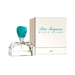 RALPH LAUREN Pure Turquoise