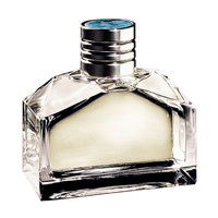 RALPH LAUREN Pure Turquoise
