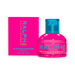 RALPH LAUREN Ralph Cool