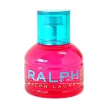 Ralph Cool
