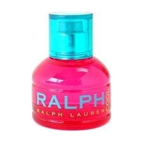 RALPH LAUREN Ralph Cool