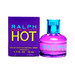 RALPH LAUREN Ralph Hot
