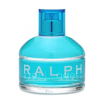 Ralph