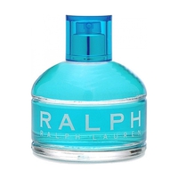 RALPH LAUREN Ralph