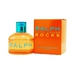 RALPH LAUREN Rocks