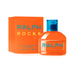 RALPH LAUREN Rocks