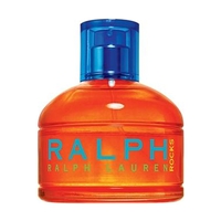 RALPH LAUREN Rocks