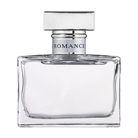 RALPH LAUREN Romance