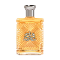 RALPH LAUREN Safari