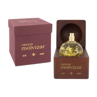 RAMON MOLVIZAR Sol Sun