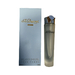 S.T. DUPONT Eau Active