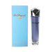 S.T. DUPONT Eau Active