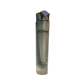 Eau Active